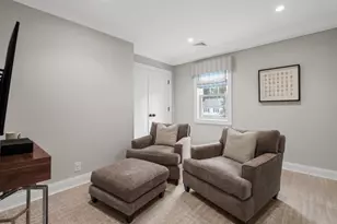 41 Strickland Pl, Manhasset, NY 11030 - Photo 21