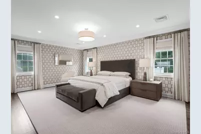 41 Strickland Place, Manhasset, NY 11030 - Photo 17
