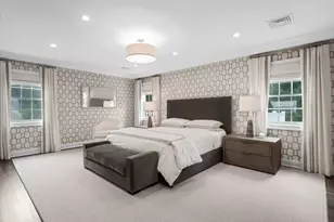 41 Strickland Pl, Manhasset, NY 11030 - Photo 17