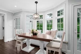 41 Strickland Pl, Manhasset, NY 11030 - Photo 11