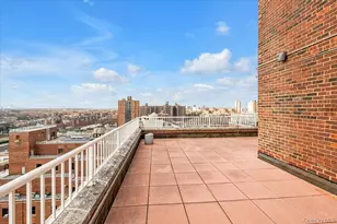 107-40 Queens Blvd, Forest Hills, NY 11375 - Photo 13
