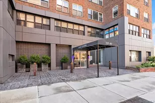 107-40 Queens Blvd, Forest Hills, NY 11375 - Photo 1