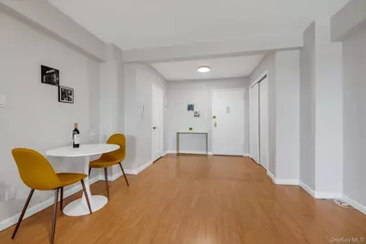 107-40 Queens Boulevard #12G, Forest Hills, NY 11375 - Photo 5