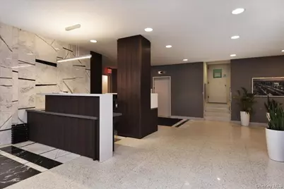 107-40 Queens Boulevard #12G, Forest Hills, NY 11375 - Photo 3