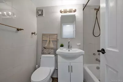 107-40 Queens Boulevard #12G, Forest Hills, NY 11375 - Photo 11