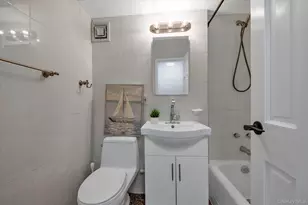 107-40 Queens Blvd, Forest Hills, NY 11375 - Photo 11