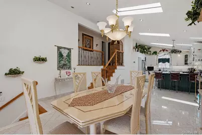 159-48 91st Street, Howard Beach, NY 11414 - Photo 3