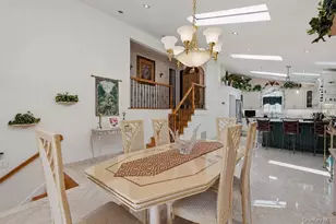 159-48 91st St, Howard Beach, NY 11414 - Photo 3