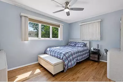 159-48 91st Street, Howard Beach, NY 11414 - Photo 11