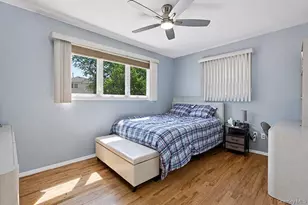 159-48 91st St, Howard Beach, NY 11414 - Photo 11
