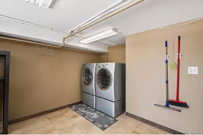 159-48 91st Street, Howard Beach, NY 11414 - Photo 21