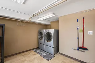 159-48 91st St, Howard Beach, NY 11414 - Photo 21
