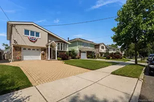 159-48 91st St, Howard Beach, NY 11414 - Photo 1