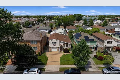 159-48 91st Street, Howard Beach, NY 11414 - Photo 25