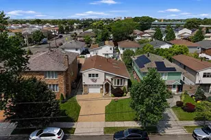 159-48 91st St, Howard Beach, NY 11414 - Photo 25