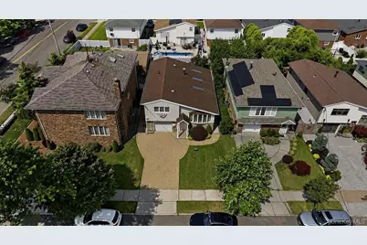 159-48 91st Street, Howard Beach, NY 11414 - Photo 27