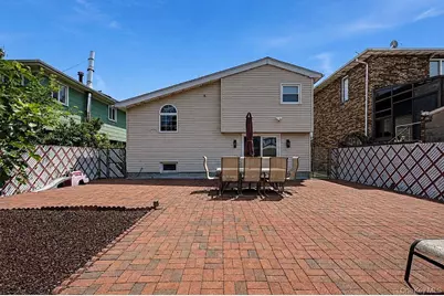 159-48 91st Street, Howard Beach, NY 11414 - Photo 23