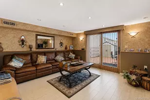 159-48 91st St, Howard Beach, NY 11414 - Photo 17