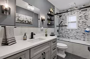 159-48 91st St, Howard Beach, NY 11414 - Photo 13