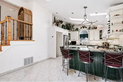159-48 91st Street, Howard Beach, NY 11414 - Photo 9