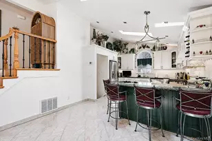 159-48 91st St, Howard Beach, NY 11414 - Photo 9
