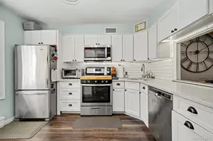 3 Adrian Ct, Cortlandt Manor, NY 10567 - Photo 3