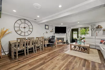 3 Adrian Court #E, Cortlandt Manor, NY 10567 - Photo 7