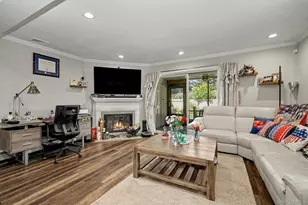 3 Adrian Ct, Cortlandt Manor, NY 10567 - Photo 9