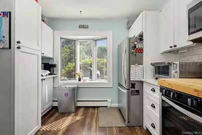 3 Adrian Court #E, Cortlandt Manor, NY 10567 - Photo 5