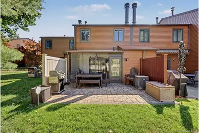 3 Adrian Court #E, Cortlandt Manor, NY 10567 - Photo 21