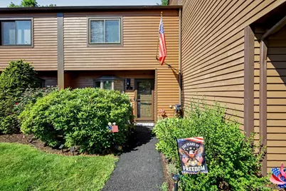3 Adrian Court #E, Cortlandt Manor, NY 10567 - Photo 1