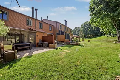 3 Adrian Court #E, Cortlandt Manor, NY 10567 - Photo 23