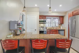 609 Washington St, Peekskill, NY 10566 - Photo 11