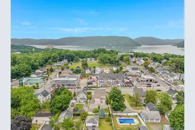 609 Washington Street, Peekskill, NY 10566 - Photo 35