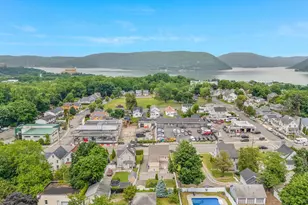 609 Washington St, Peekskill, NY 10566 - Photo 35