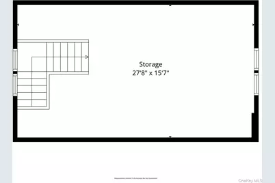 609 Washington Street, Peekskill, NY 10566 - Photo 25