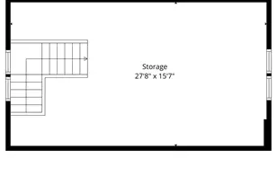 609 Washington St, Peekskill, NY 10566 - Photo 25
