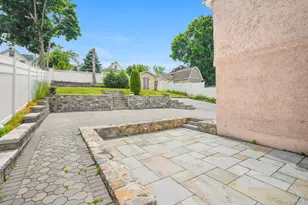 609 Washington St, Peekskill, NY 10566 - Photo 29