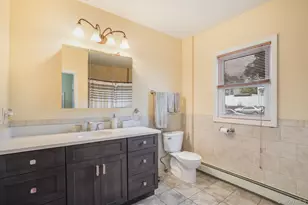 609 Washington St, Peekskill, NY 10566 - Photo 21