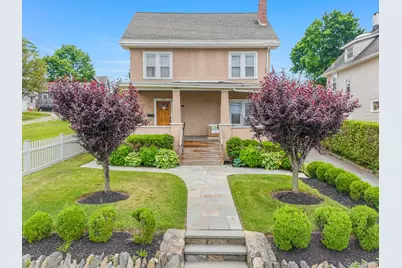 609 Washington Street, Peekskill, NY 10566 - Photo 1