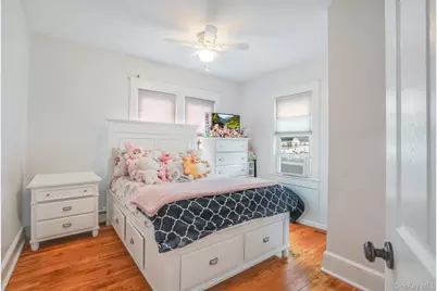 609 Washington Street, Peekskill, NY 10566 - Photo 19