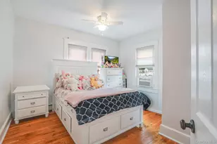 609 Washington St, Peekskill, NY 10566 - Photo 19