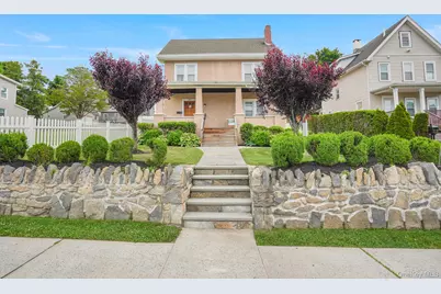 609 Washington Street, Peekskill, NY 10566 - Photo 3