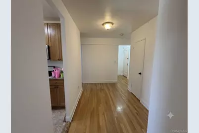 245 Bronx River Road #7F, Yonkers, NY 10704 - Photo 5