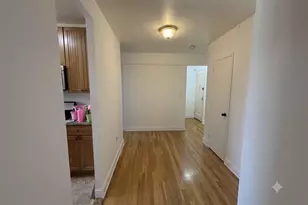 245 Bronx River Rd, Yonkers, NY 10704 - Photo 5