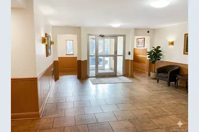 245 Bronx River Road #7F, Yonkers, NY 10704 - Photo 3