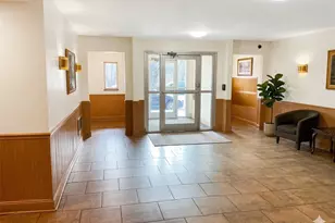 245 Bronx River Rd, Yonkers, NY 10704 - Photo 3