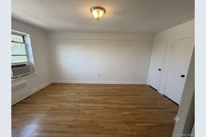 245 Bronx River Road #7F, Yonkers, NY 10704 - Photo 7