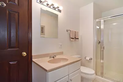 353 Mountain Road, Irvington, NY 10533 - Photo 33