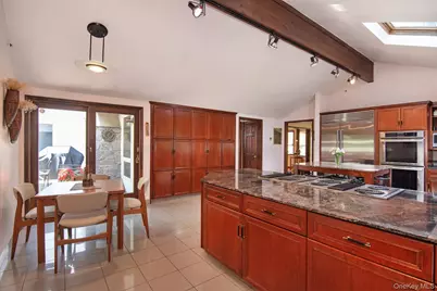 353 Mountain Road, Irvington, NY 10533 - Photo 17